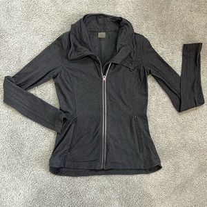 Calia by Carrie Underwood Full Zip